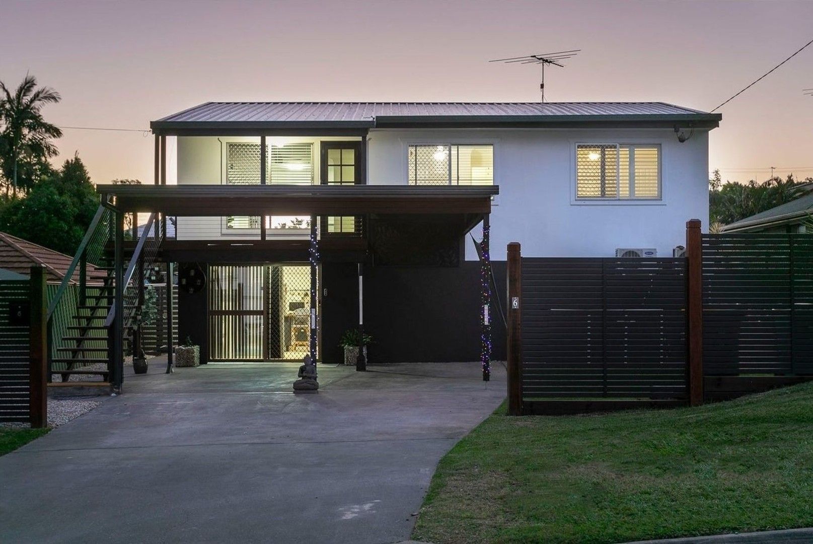 6 Wilkie Street, Redland Bay QLD 4165 Domain