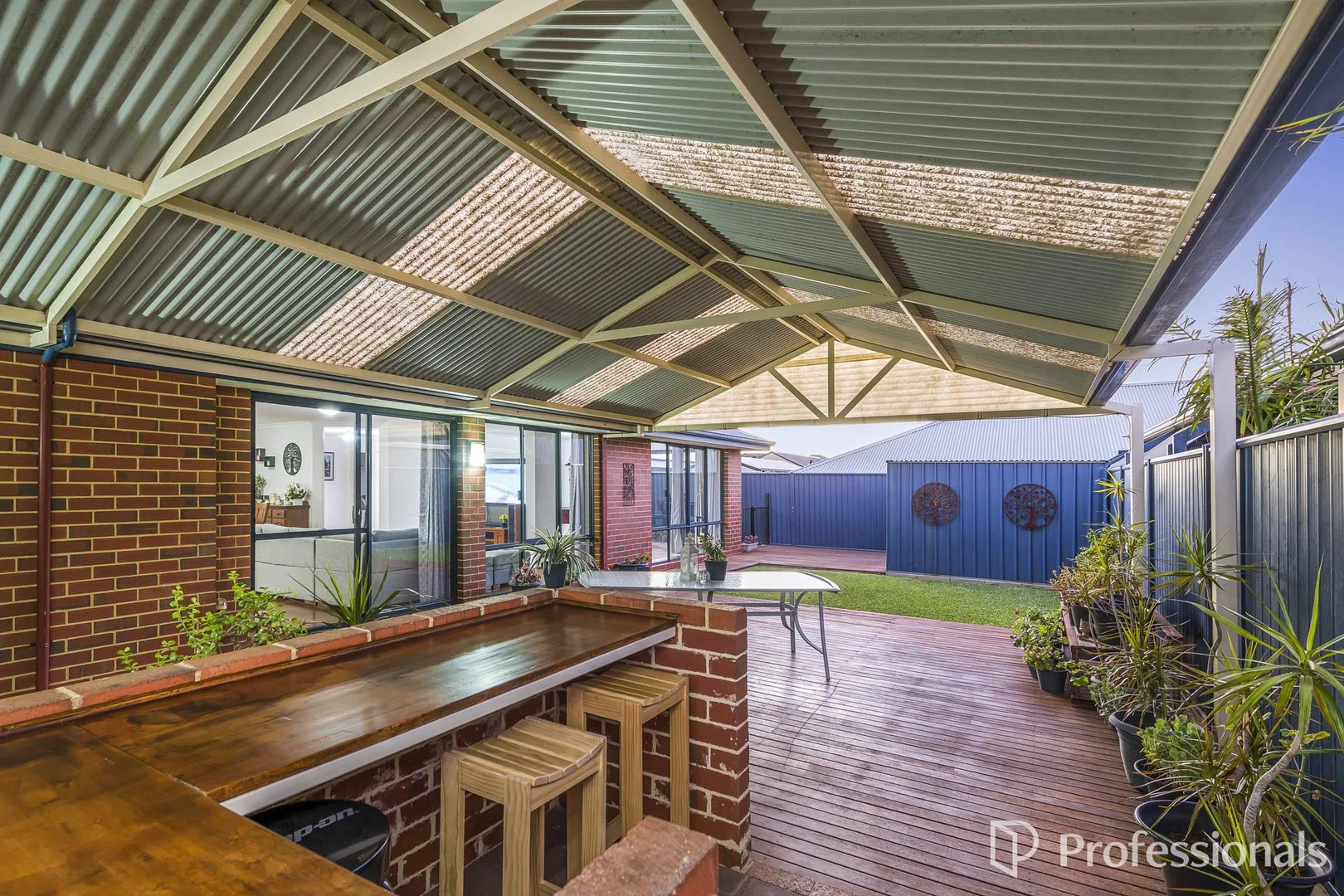 Additional image 26 of 28 Portwine Avenue, Byford WA 6122