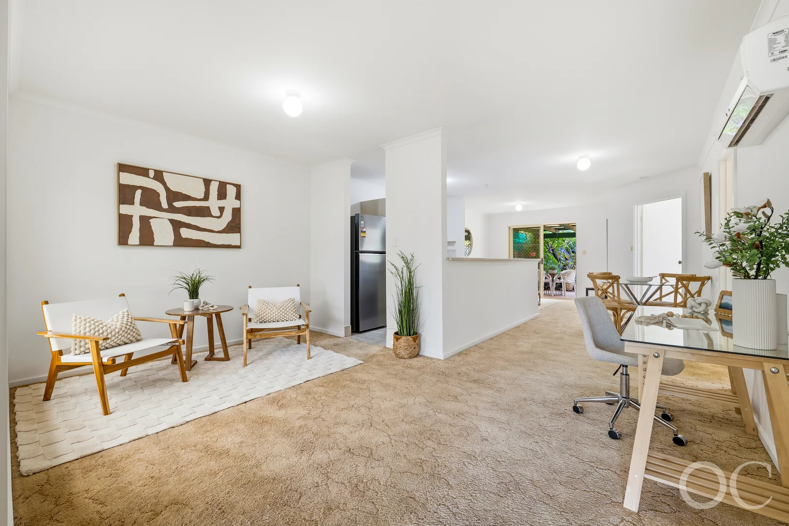 Additional image 9 of 2/15 Rowley Road, Port Willunga SA 5173