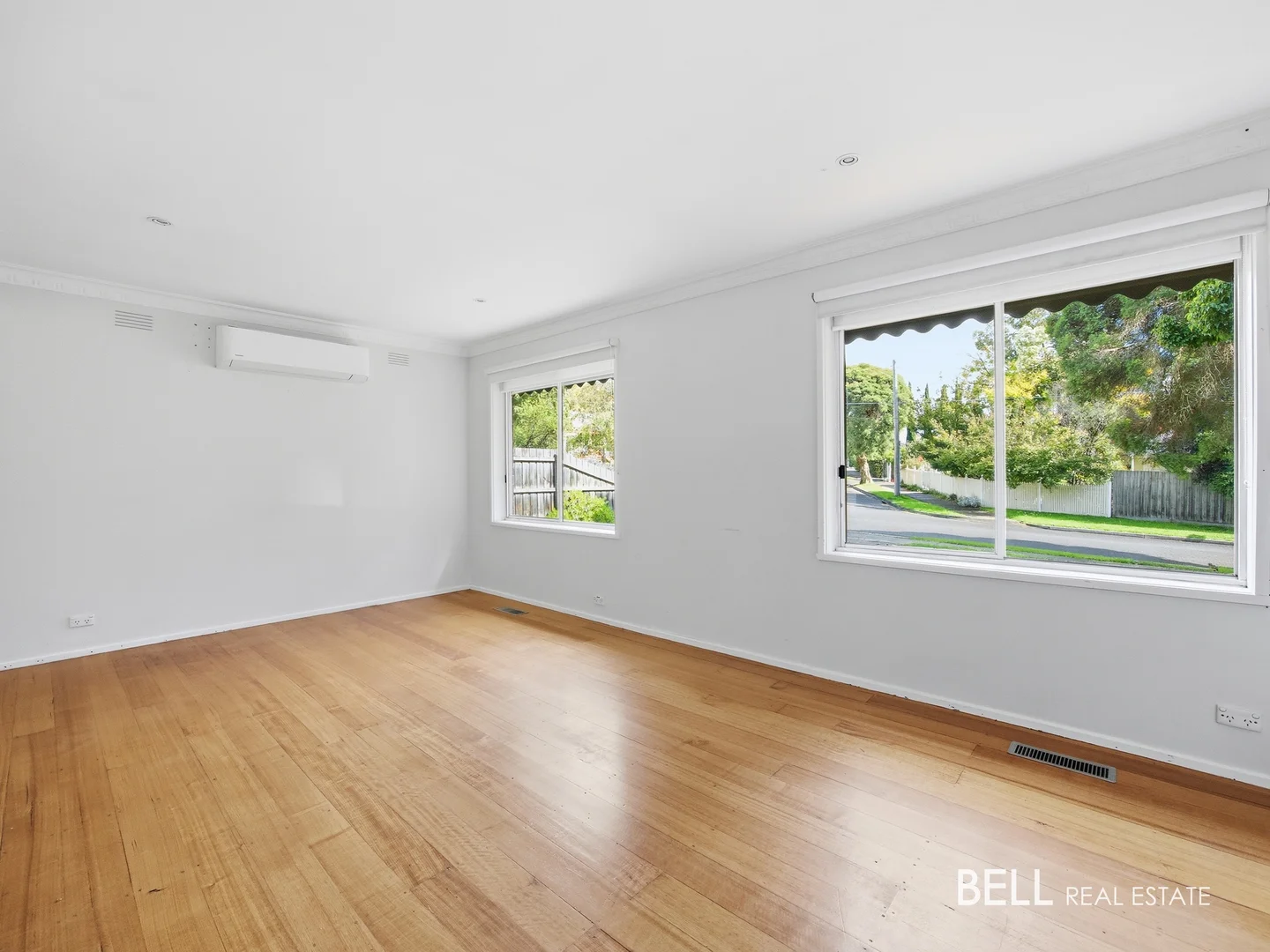 Additional image 5 of 18 St James Avenue, Montrose VIC 3765