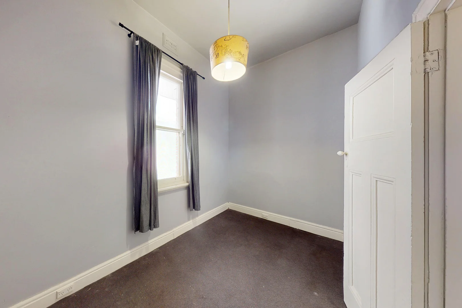 Additional image 11 of 7 Robinson Street, Prahran VIC 3181