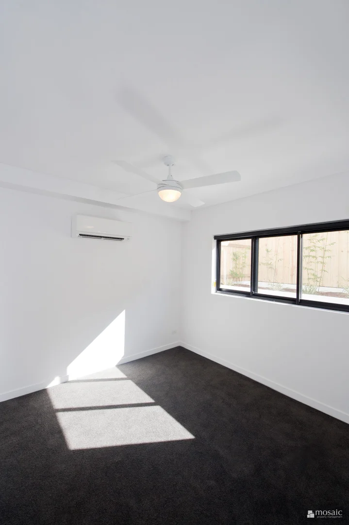 Additional image 4 of 101/9 Quarry Road, Alderley QLD 4051