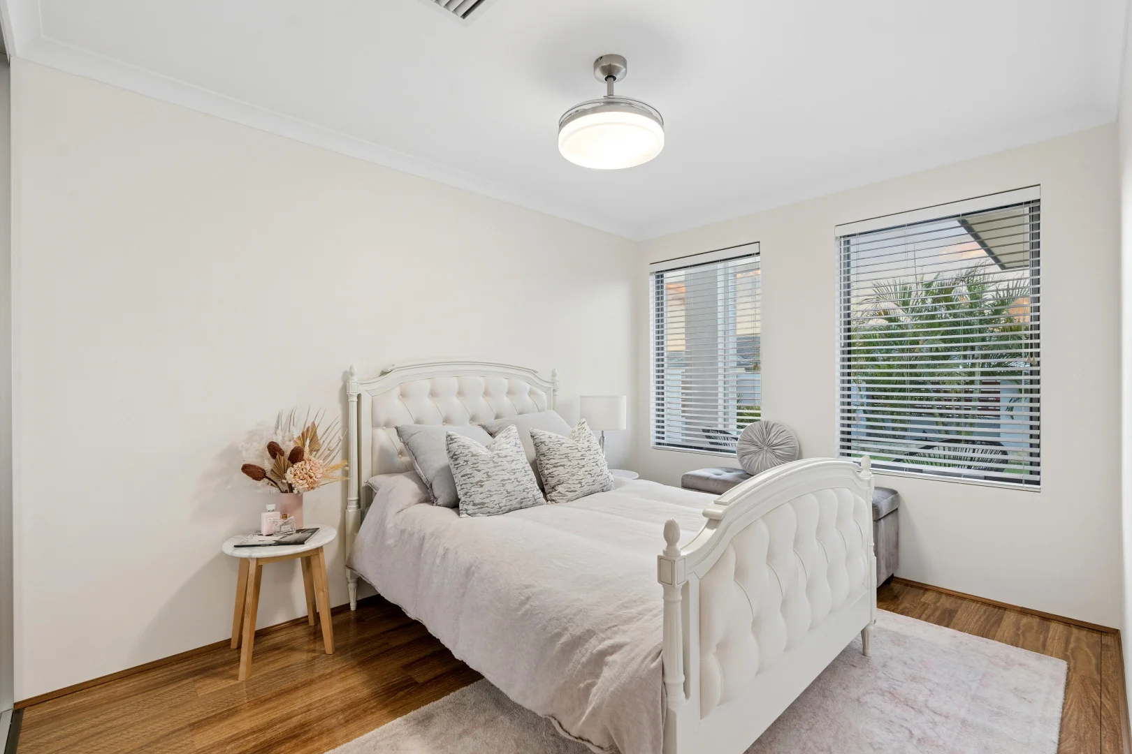 Additional image 23 of 24 Descanso Loop, Aubin Grove WA 6164