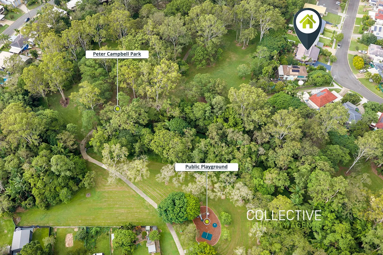 Additional image 27 of 19 Calala Drive, Strathpine QLD 4500