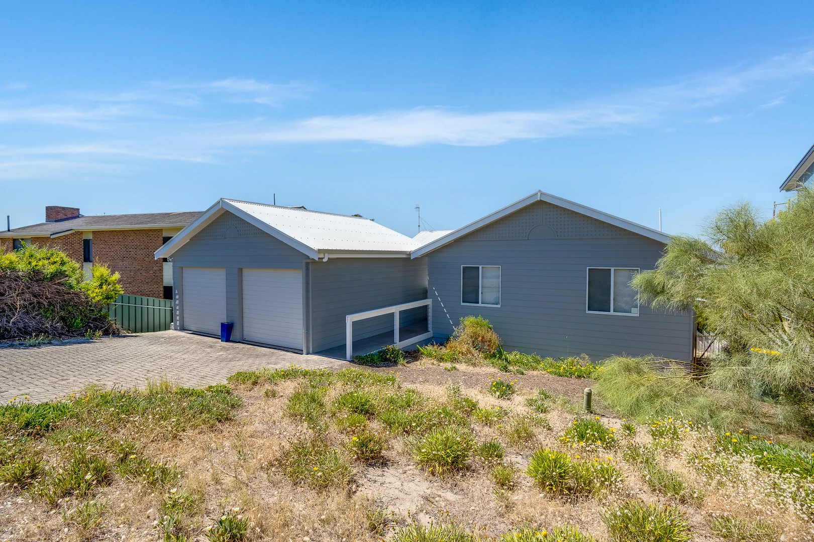 Additional image 35 of 8 Sir George Ritchie Avenue, Goolwa South SA 5214