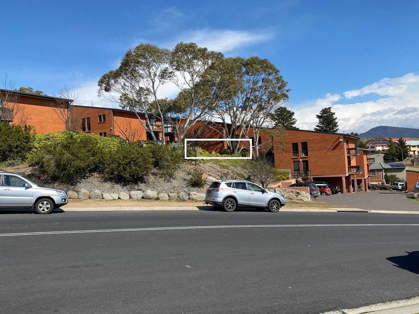 9/121 Gippsland Street, Jindabyne NSW 2627, Image 0