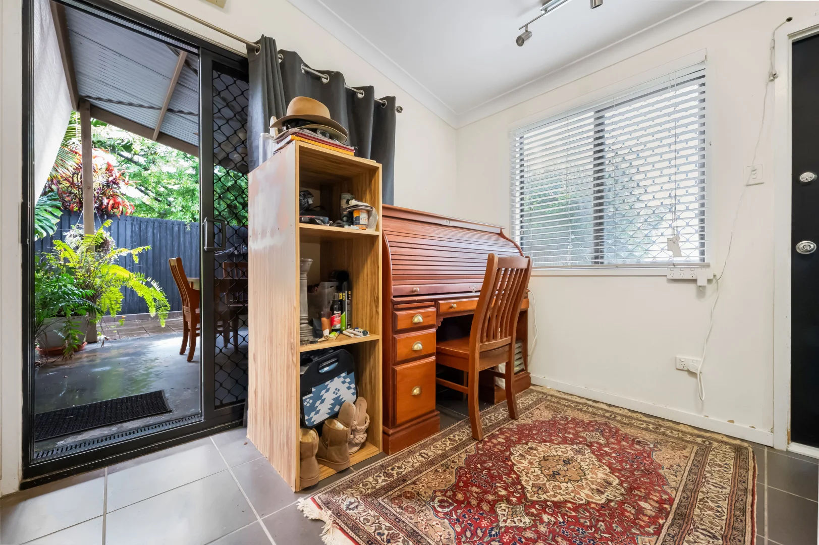 Additional image 12 of 9 Hynch Street, Wulguru QLD 4811