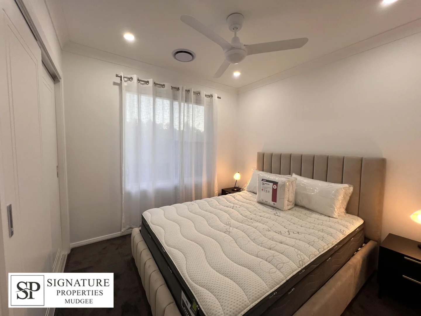 Additional image 10 of Mudgee NSW 2850