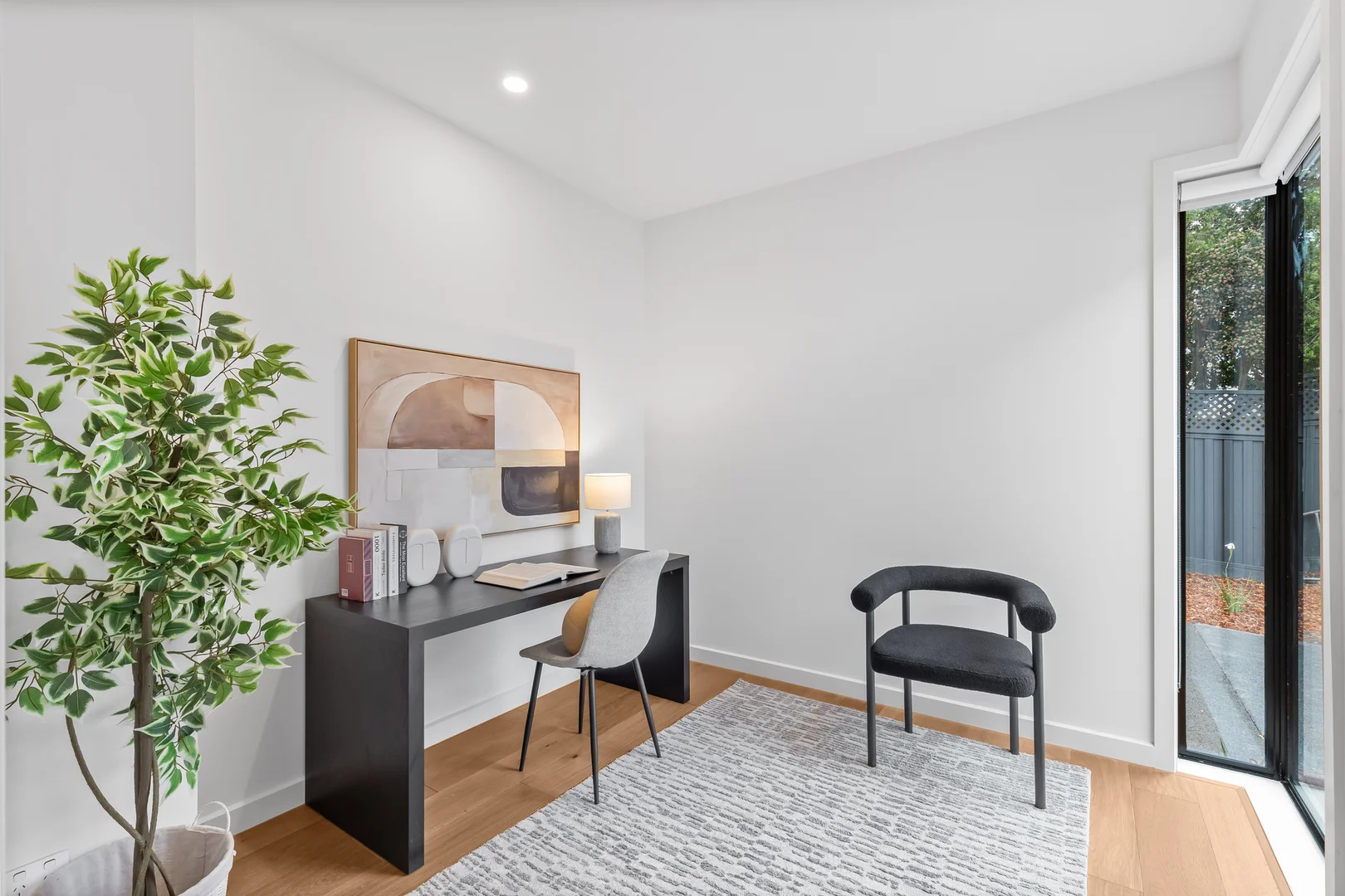 Additional image 18 of 3/8 Malinda Way, Croydon South VIC 3136