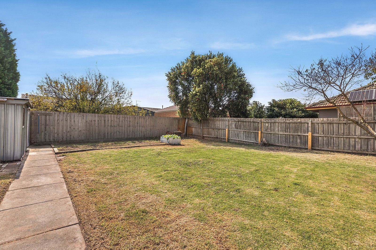 50 Jacka Street, Preston VIC 3072, Image 1