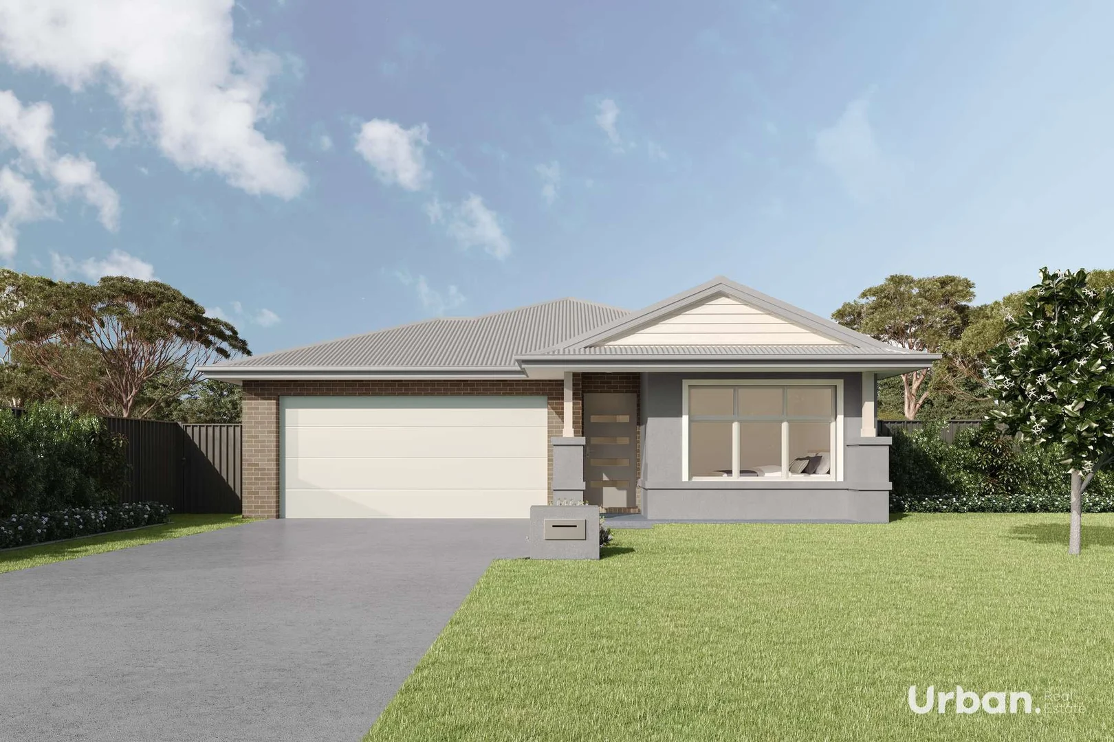 Additional image 13 of 33 Leyland Circuit, Lochinvar NSW 2321