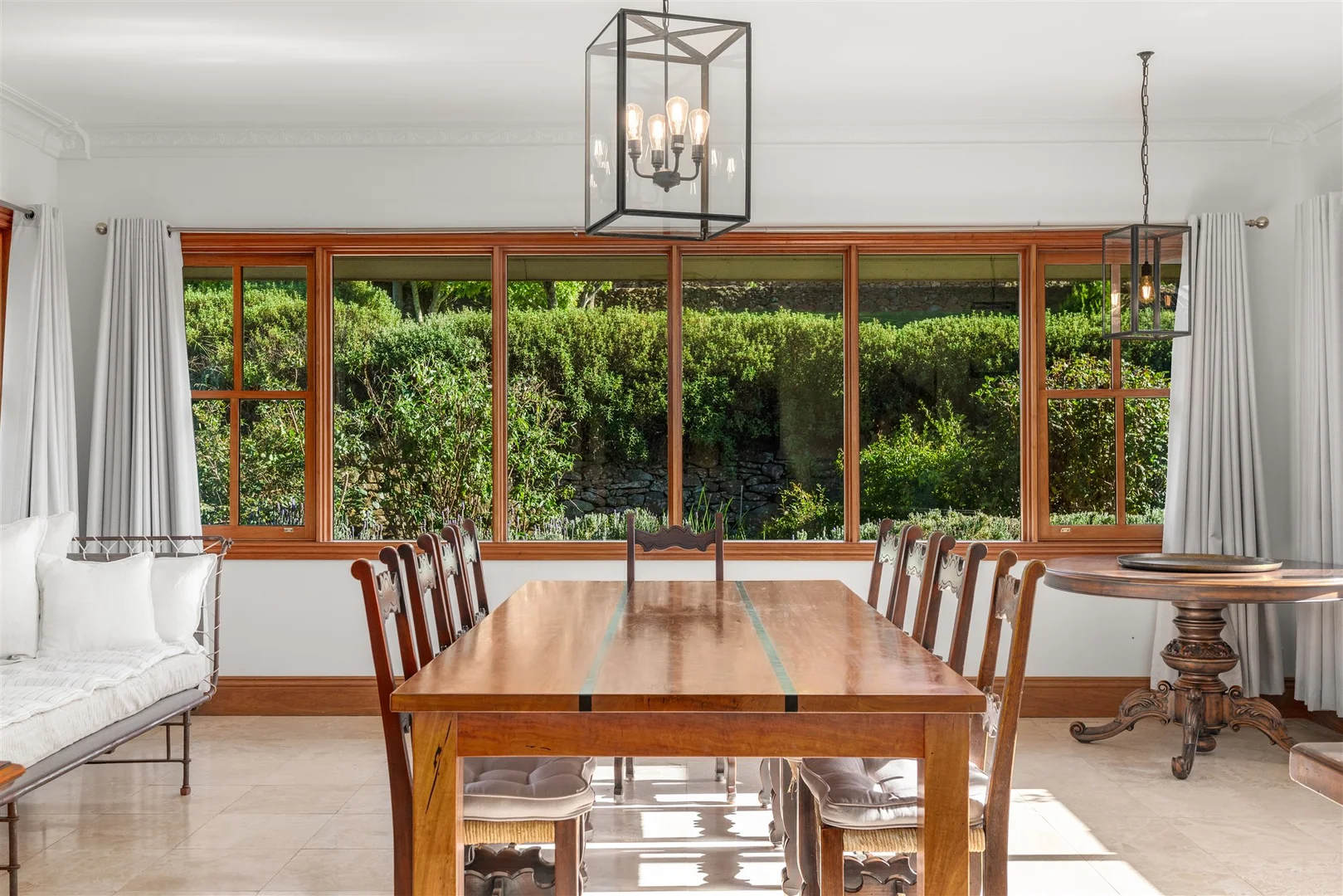 Additional image 15 of 8022 Illawarra Highway, Sutton Forest NSW 2577