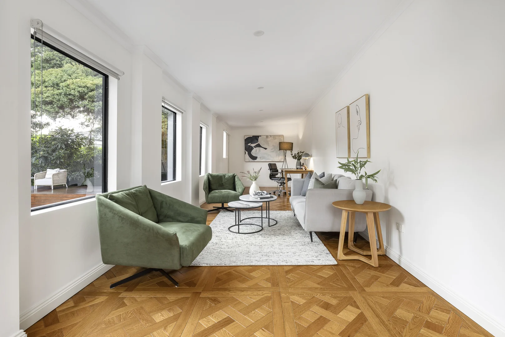 Additional image 9 of 46 Brandon Street, Glen Iris VIC 3146