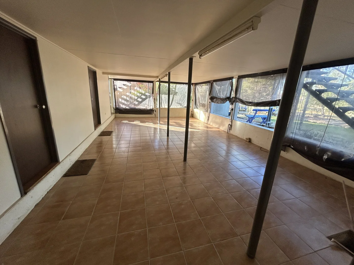 Additional image 7 of 43-45 Northern Road, Roma QLD 4455