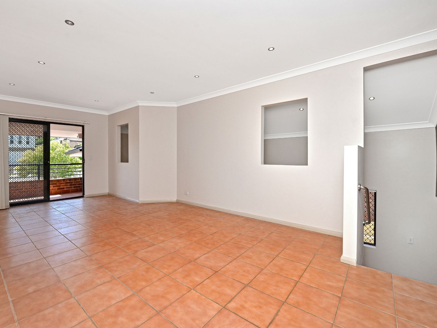 18 Liberty Street, Belmore NSW 2192, Image 2