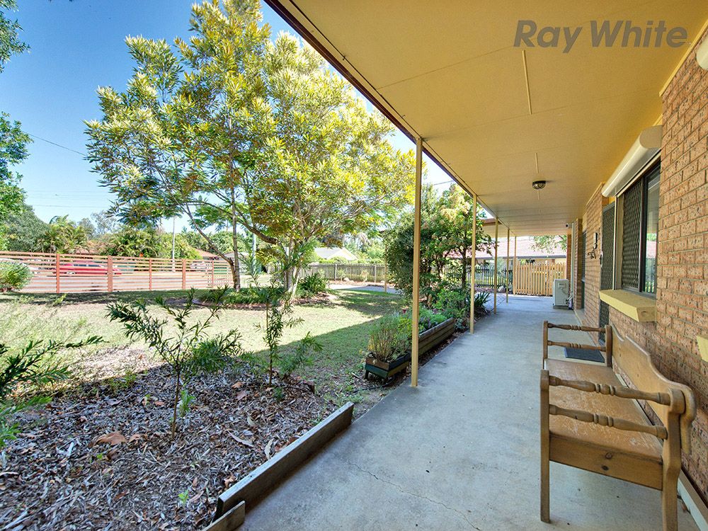3 Coral Court, Camira QLD 4300, Image 1