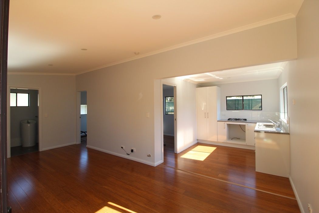 86/5 Mill rd, Failford NSW 2430, Image 1
