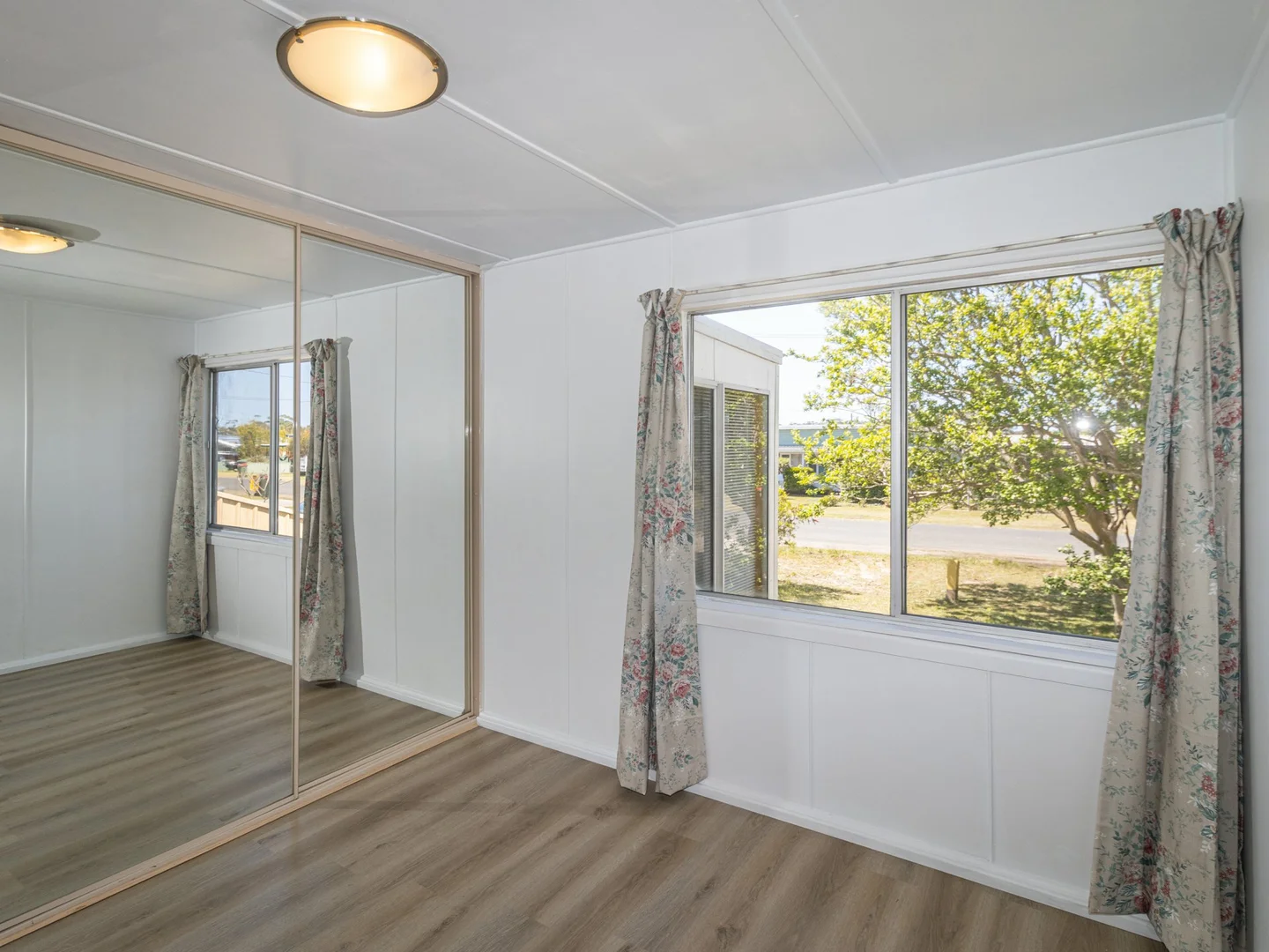 Additional image 5 of 9 Ocean View Road, Sussex Inlet NSW 2540