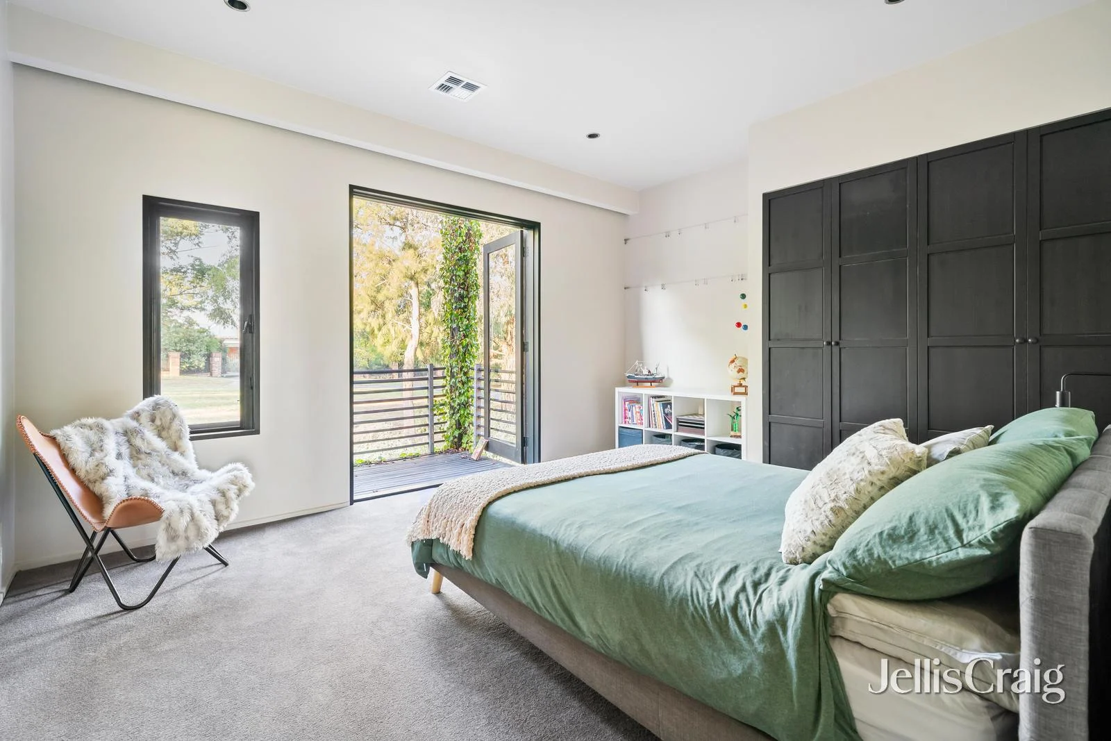 Additional image 14 of 2 Culla Hill, Eltham VIC 3095