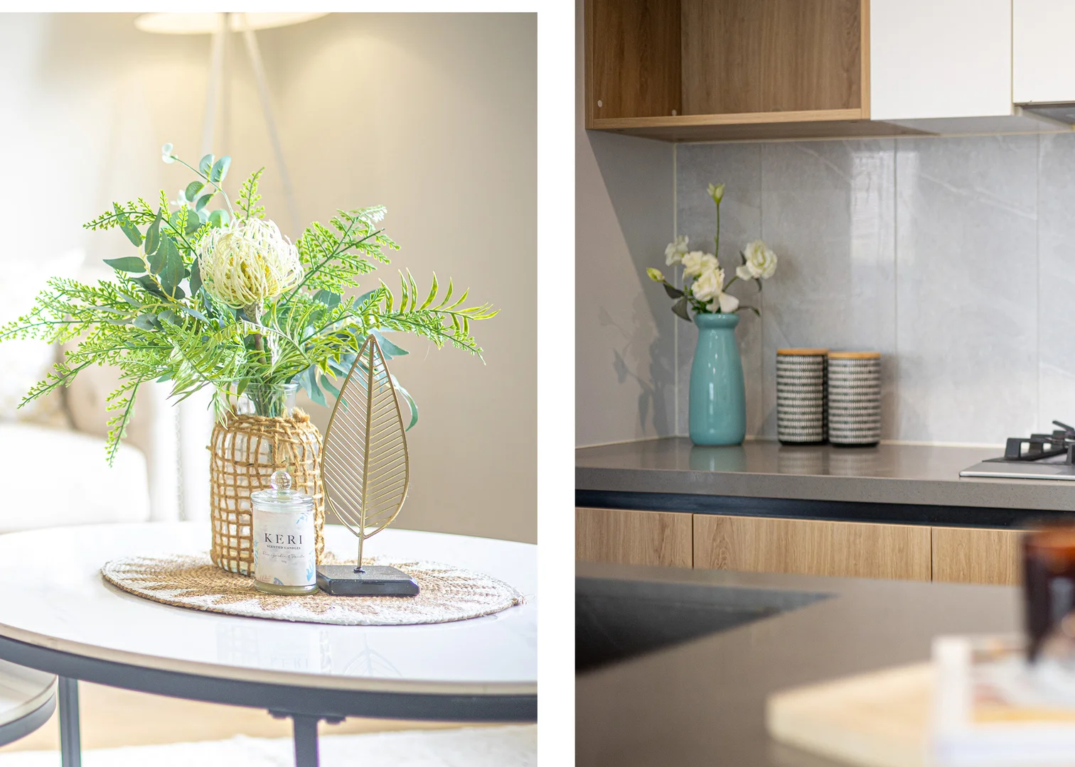 Additional image 14 of 10 Goodenia Street, Marsden Park NSW 2765