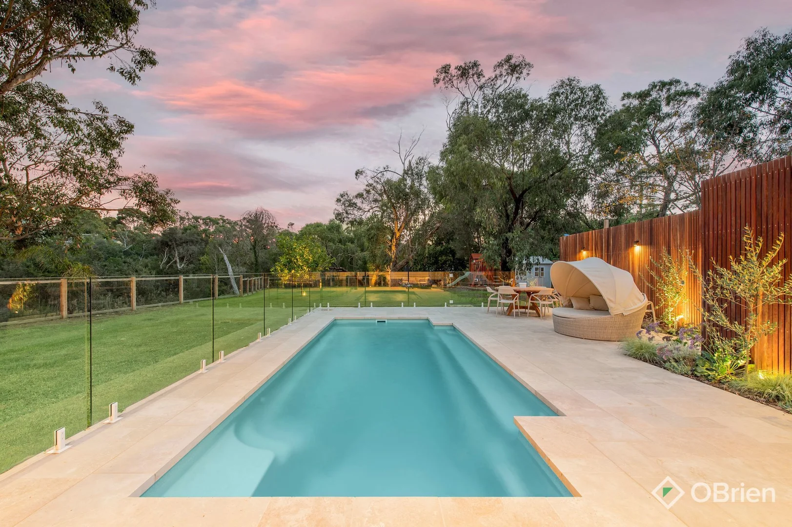 Additional image 18 of 99 Sycamore Road, Frankston South VIC 3199