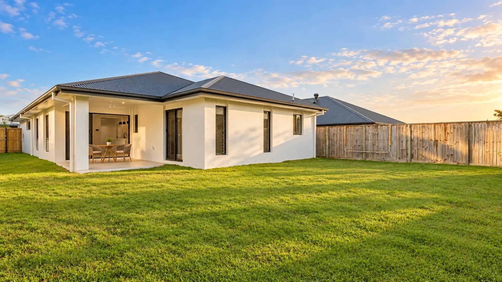 58 Carnarvon Street, Yarrabilba QLD 4207 | Domain
