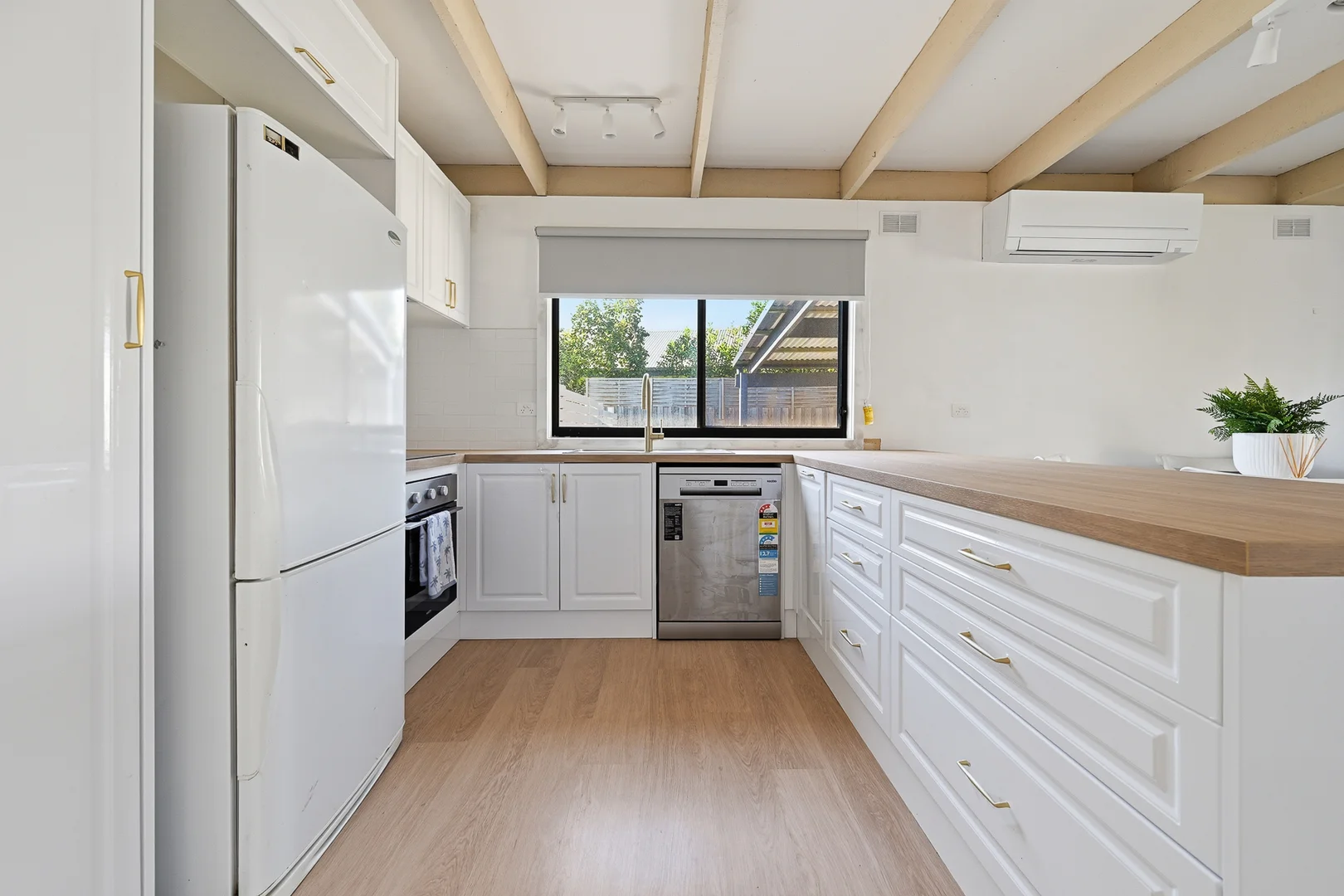 Additional image 6 of 44 Coral St, Cape Paterson VIC 3995