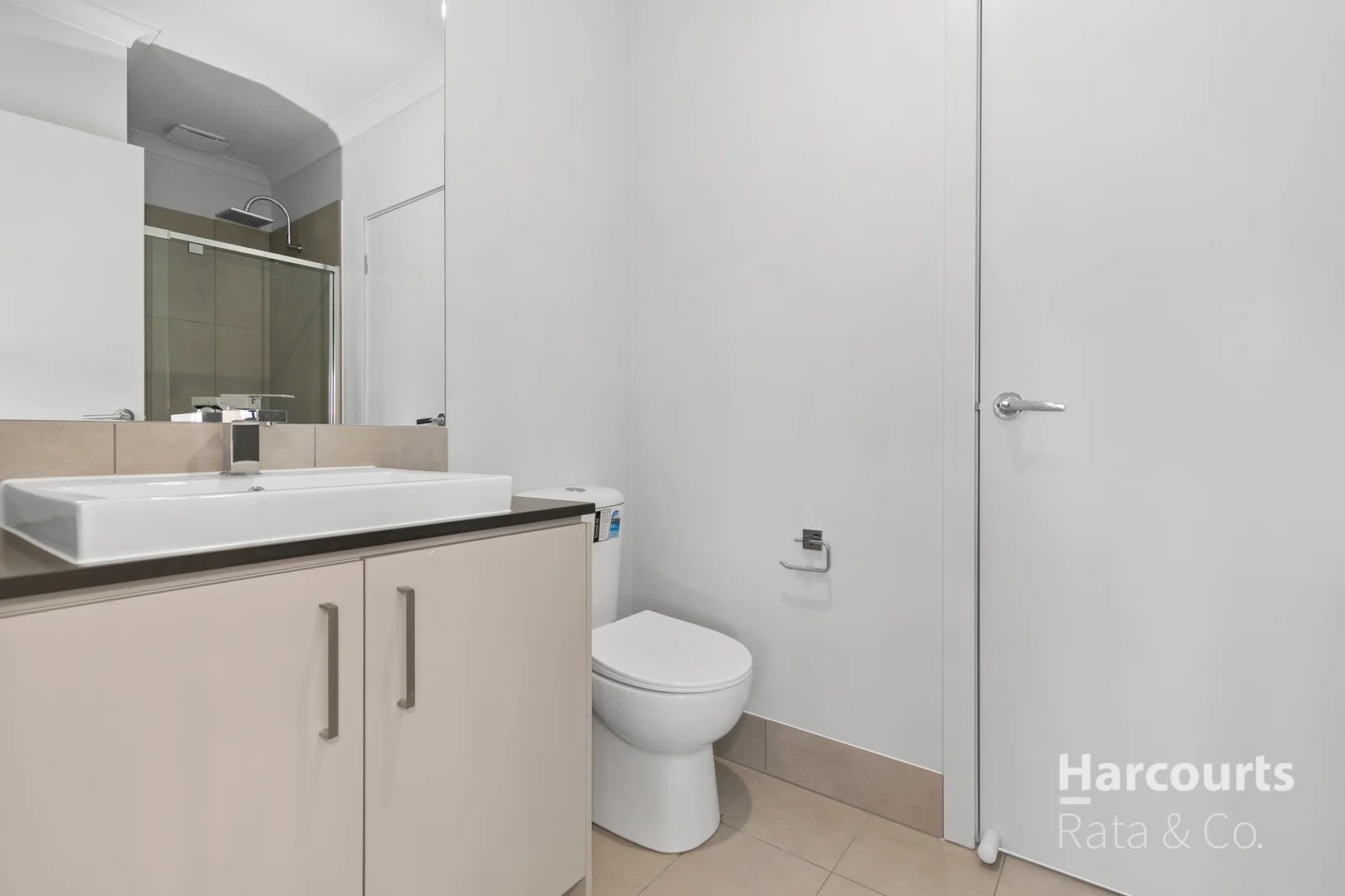 Additional image 12 of 11 Pittsburgh Road, Kalkallo VIC 3064