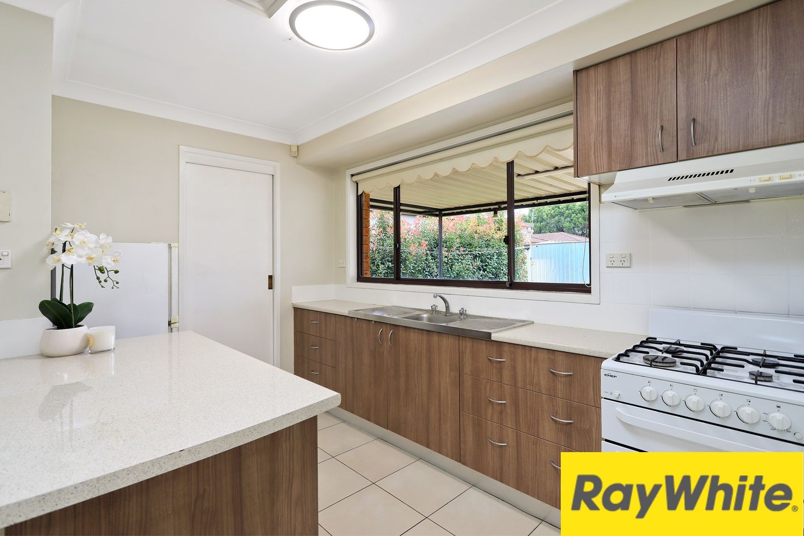 54 Loder Crescent, South Windsor NSW 2756, Image 2