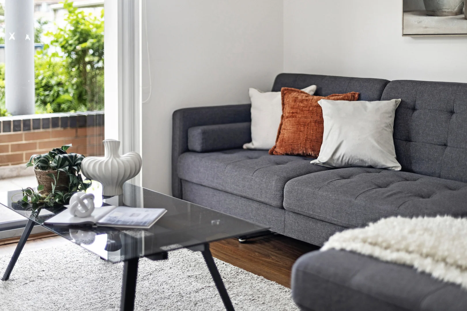 Additional image 5 of 7/24-30 Gladstone Street, Kogarah NSW 2217