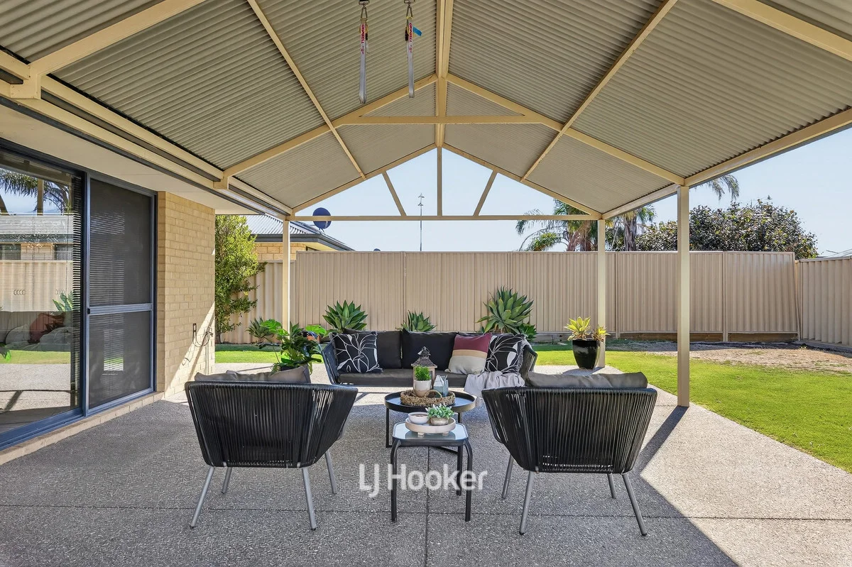 Additional image 25 of 31 Carbine Loop, Millbridge WA 6232