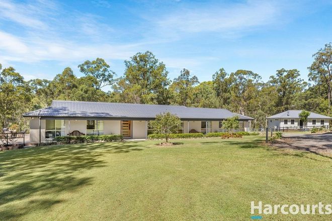 Picture of 65 Sheriff Street, CLARENCE TOWN NSW 2321