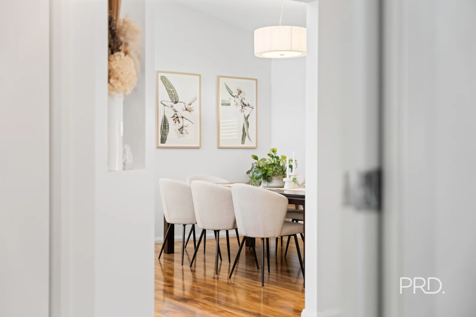 Additional image 6 of 39A Plumpton Road, Lake Albert NSW 2650