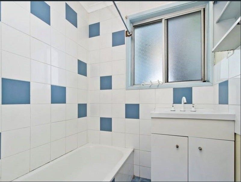 3 bedrooms House in 16A Frank Street CABOOLTURE SOUTH QLD, 4510