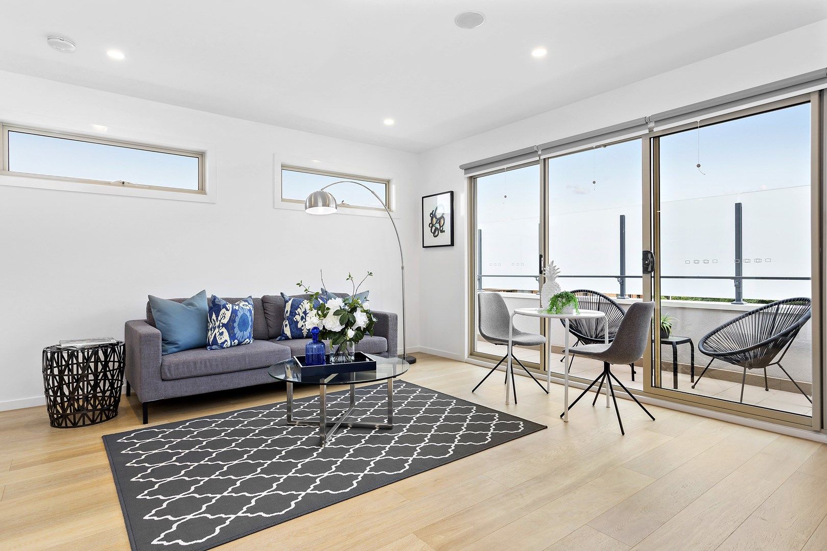 202/6 Kokaribb Road, Carnegie VIC 3163, Image 0