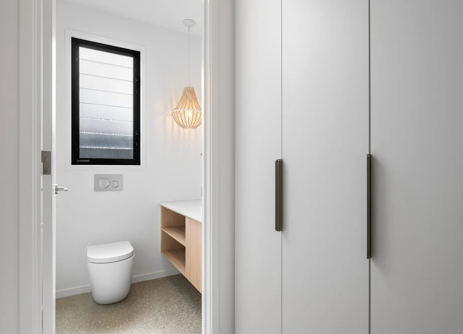 Additional image 18 of 1/82 Oceanic Drive, Warana QLD 4575