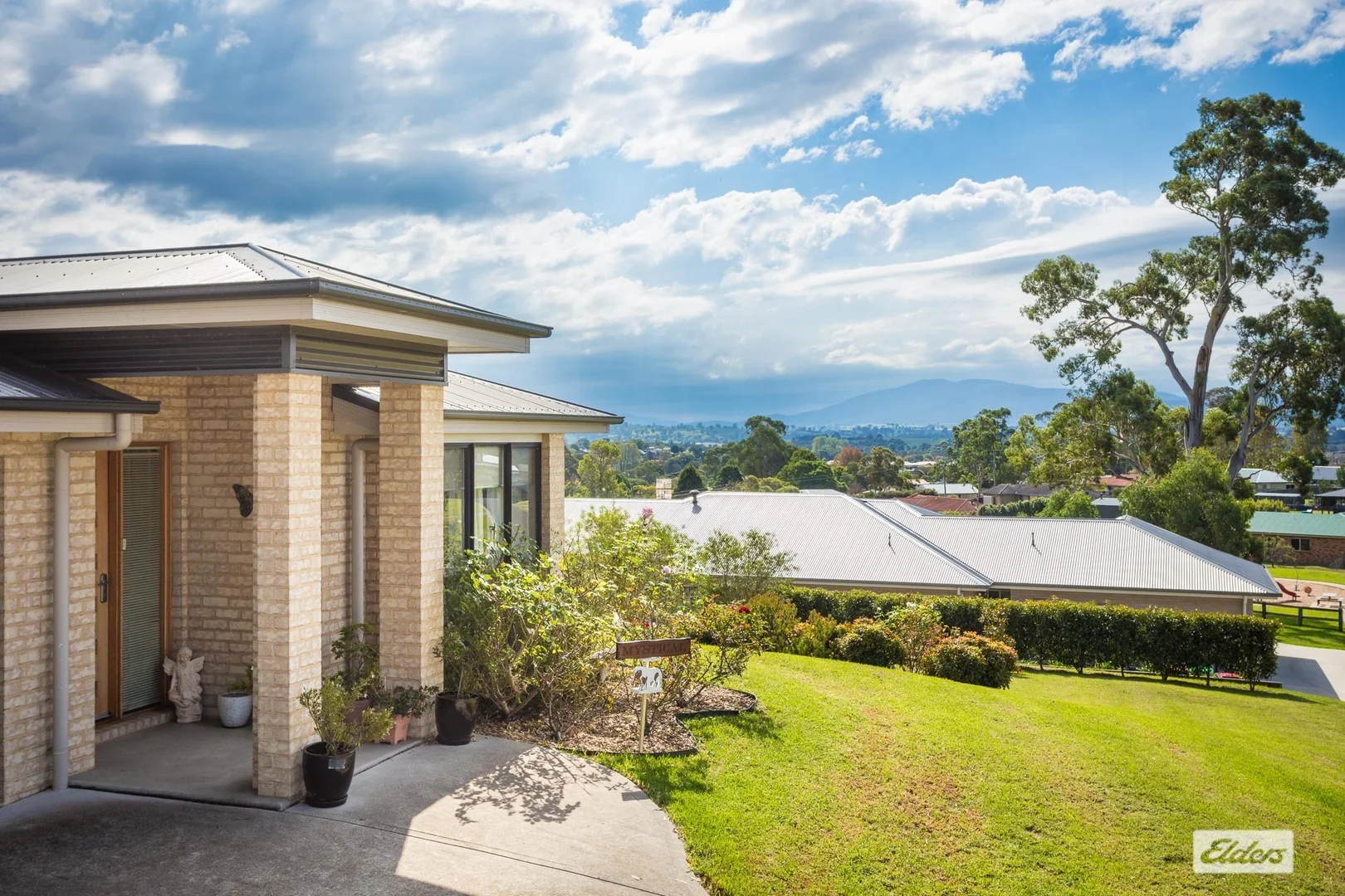 Additional image 5 of 4 Bridle Place, Bega NSW 2550