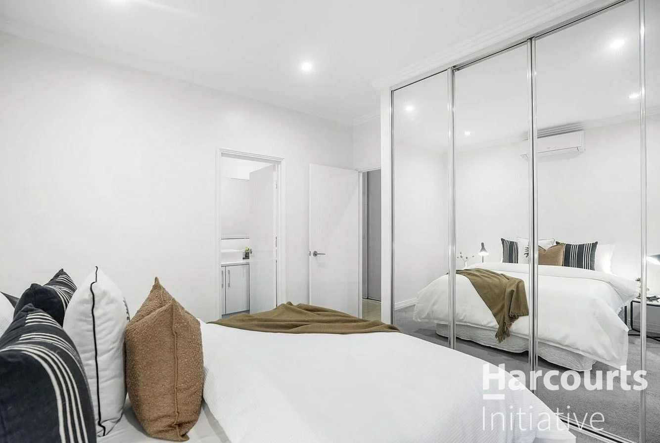 Additional image 15 of 30 Louden Street, Balga WA 6061