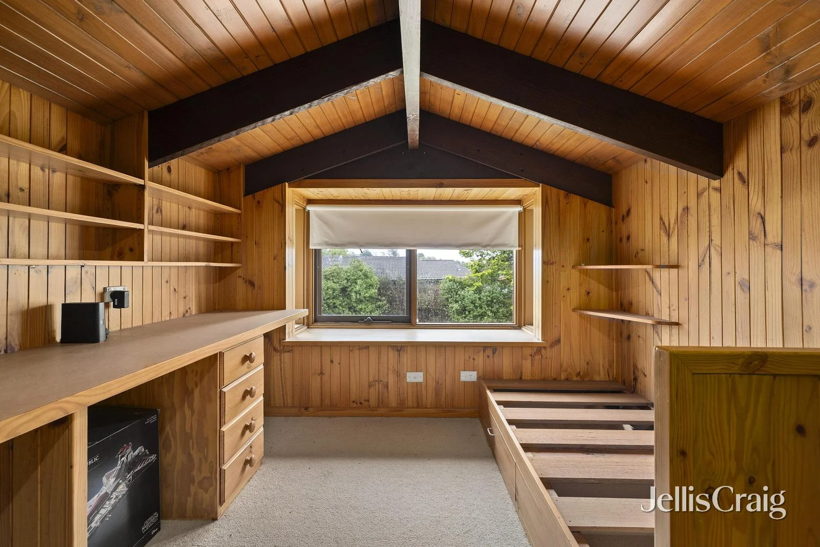 Additional image 9 of 37 Roseman Road, Chirnside Park VIC 3116