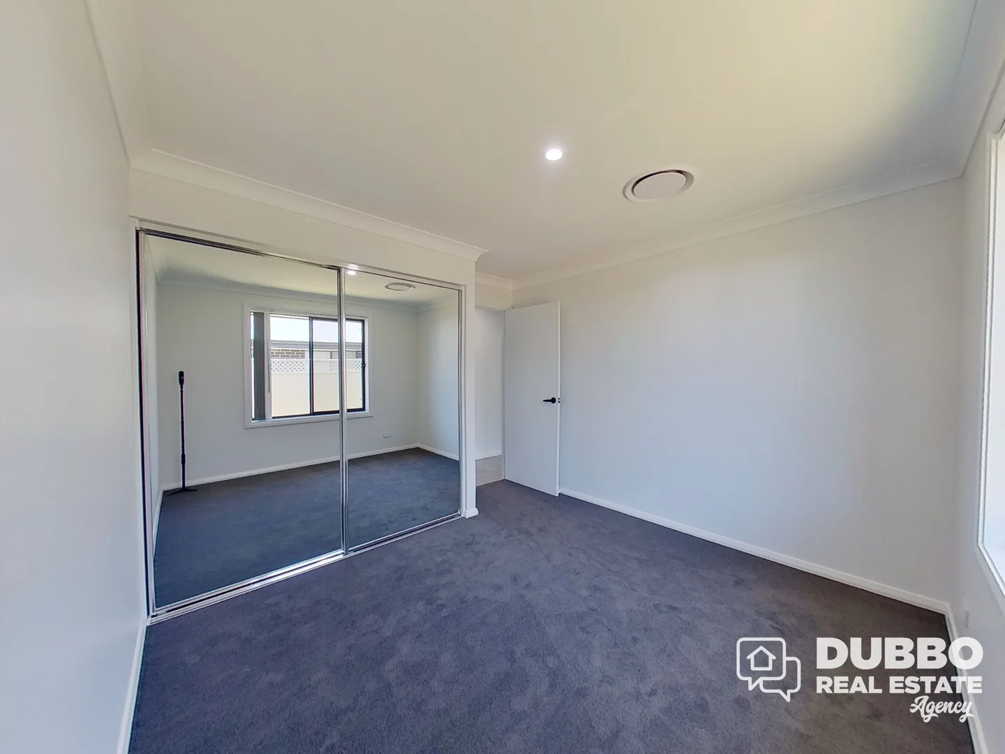 Additional image 6 of 129 Champagne Drive, Dubbo NSW 2830