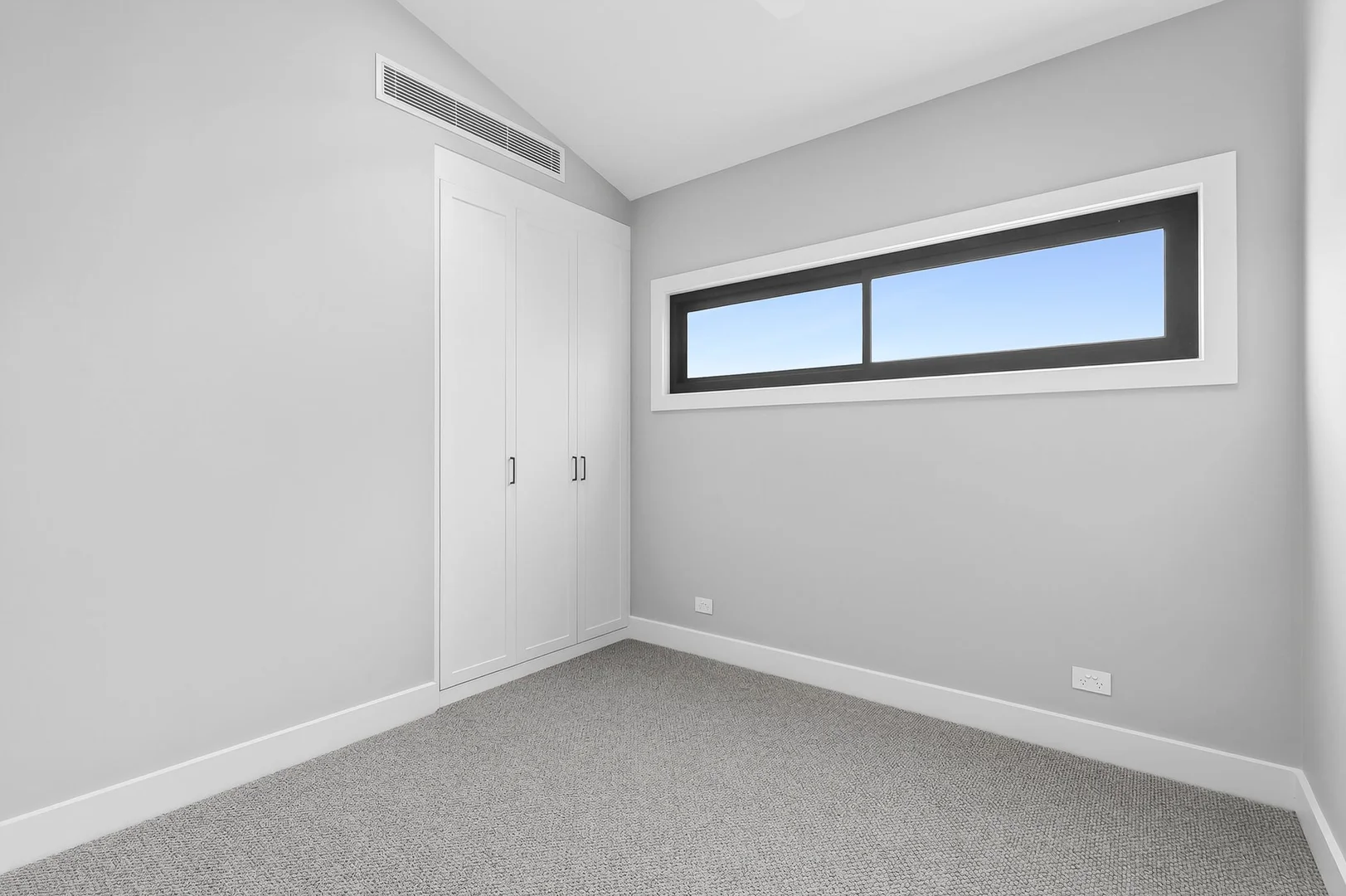 Additional image 10 of 53 Doonella Street, Tewantin QLD 4565