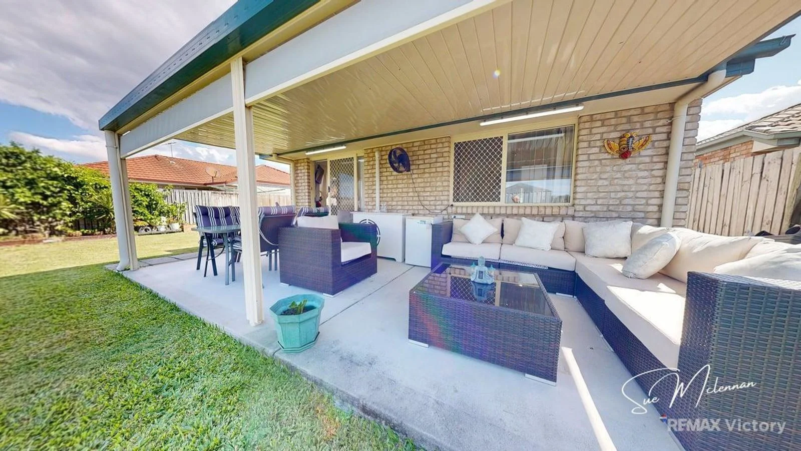 Additional image 3 of 39/11-29 Woodrose Road, Morayfield QLD 4506