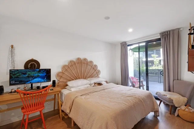 Additional image 6 of 10/74 Leichhardt Street, Griffith ACT 2603