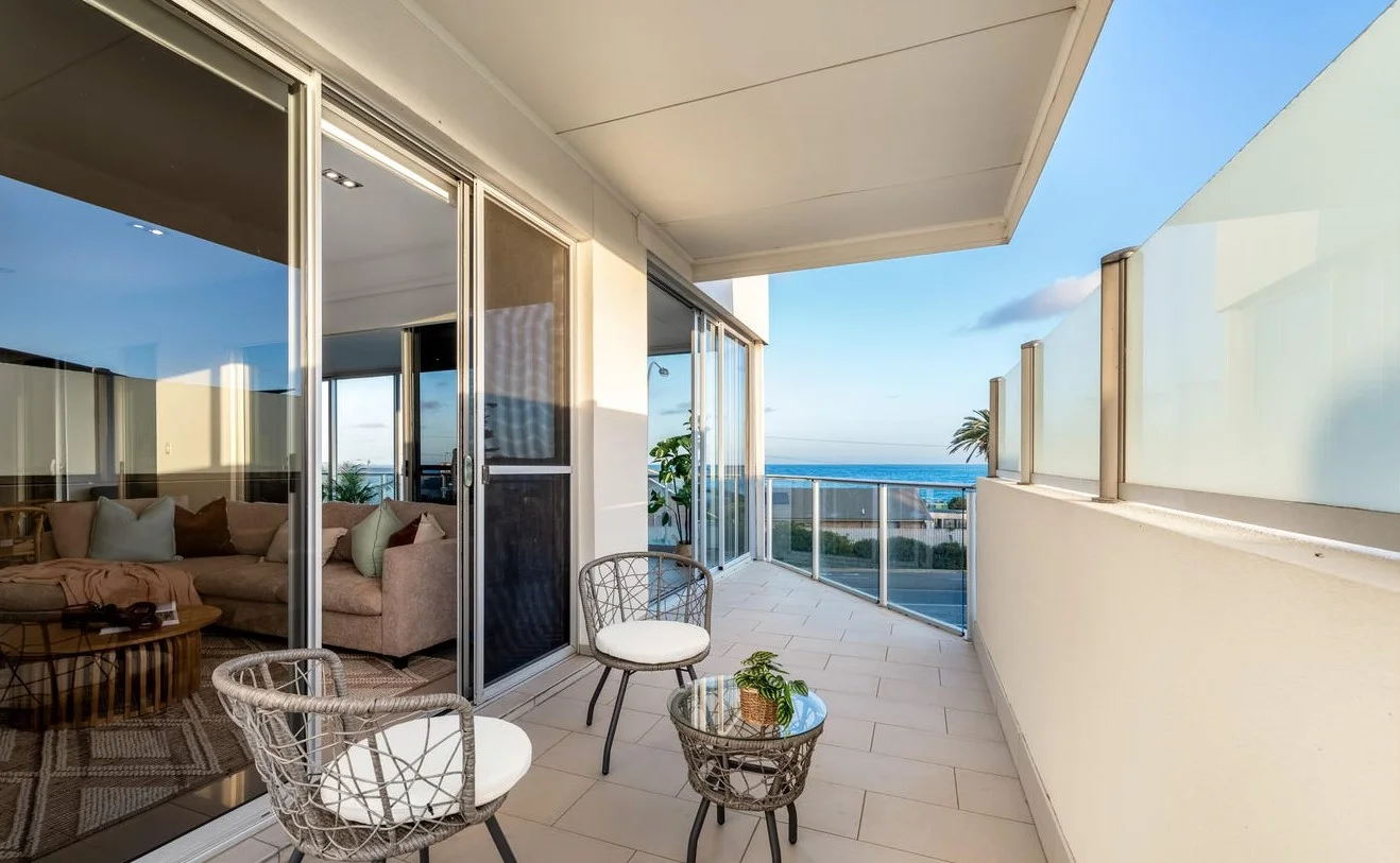 Additional image 9 of 5/141 Hindmarsh Rd, Victor Harbor SA 5211