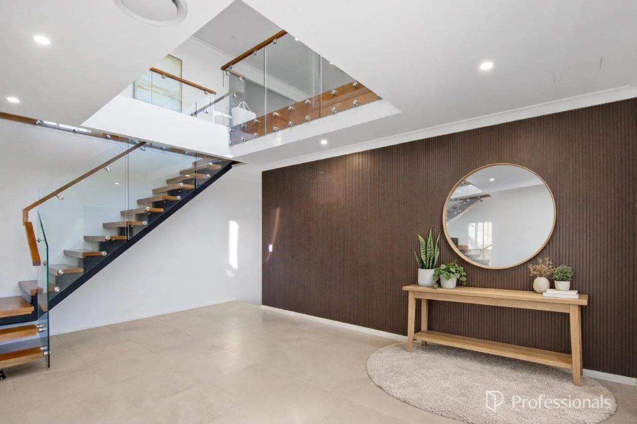 Additional image 4 of 49 Atherton Crescent, Tatton NSW 2650