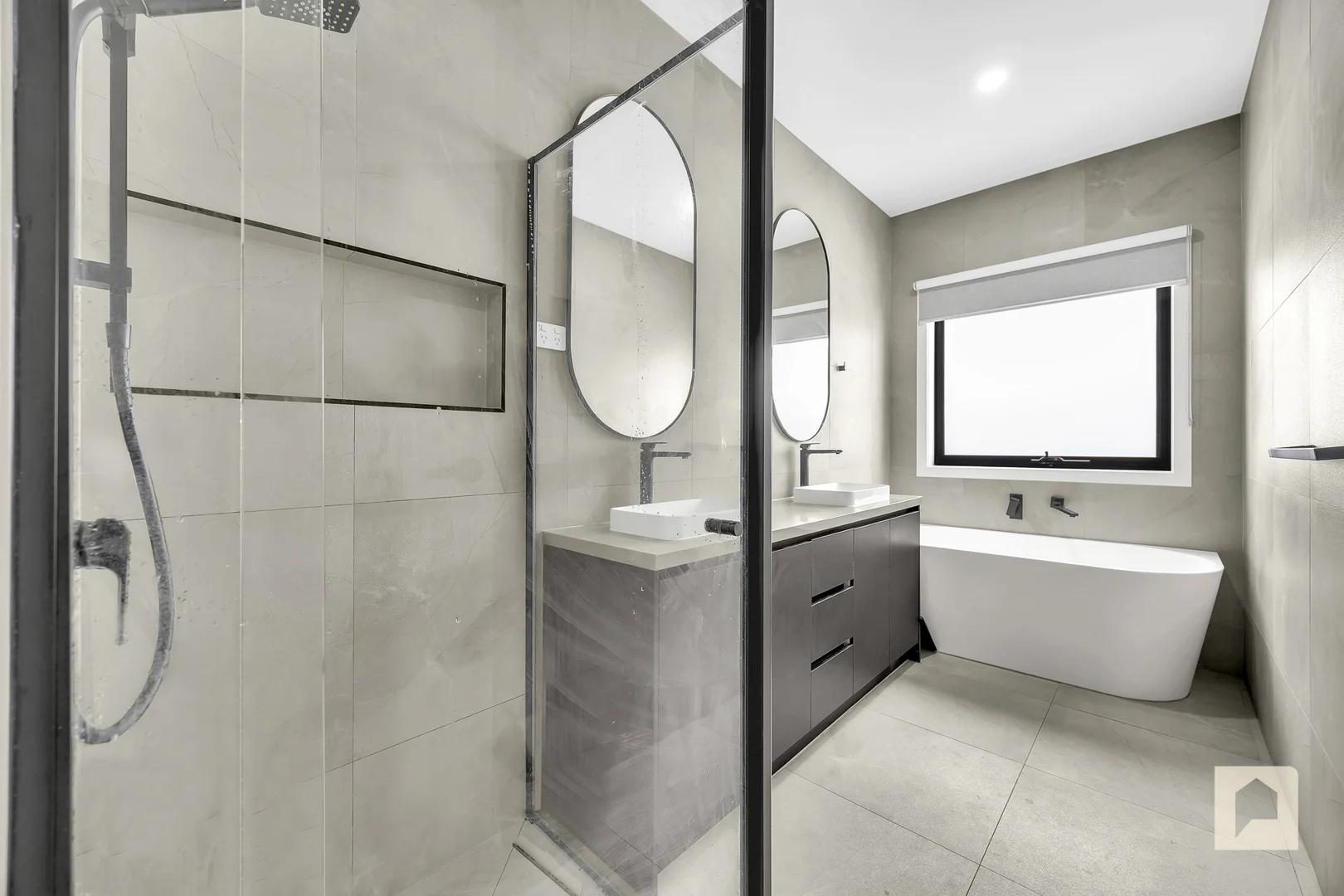 Additional image 5 of 10 Sparrowhawk Crescent, Deanside VIC 3336