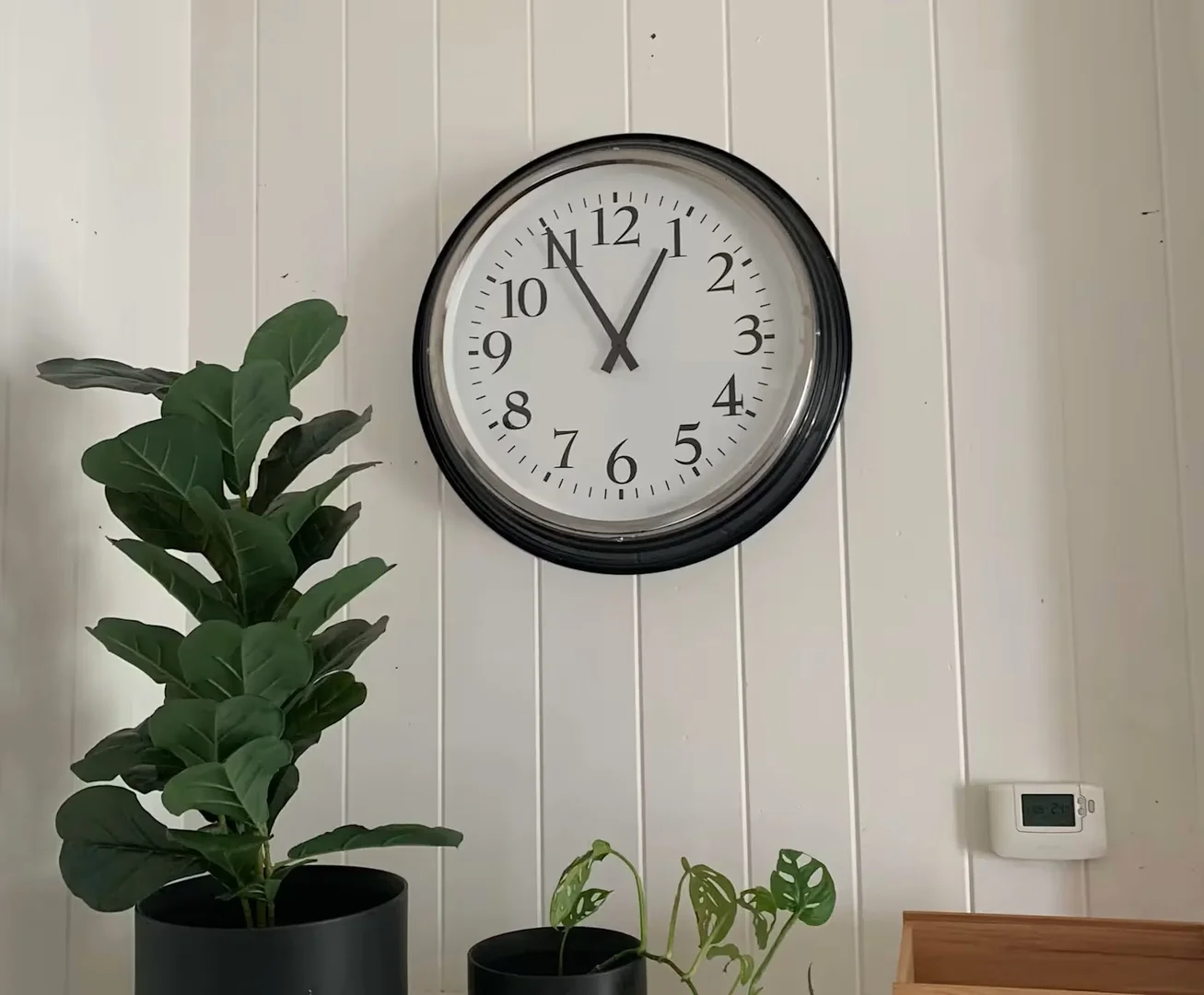 Additional image 12 of Room 1/803 Malvern Road, Toorak VIC 3142