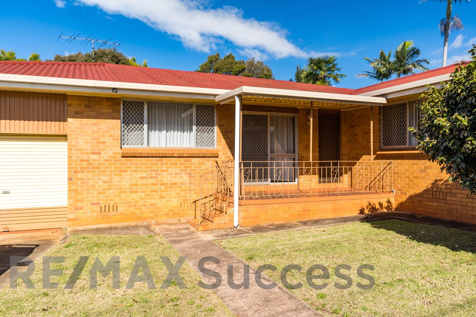 26 Joyce Street, South Toowoomba QLD 4350 House For Rent Domain