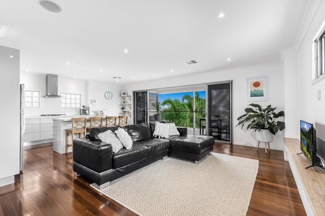 110 Melville Terrace Manly 4179 - Image 3