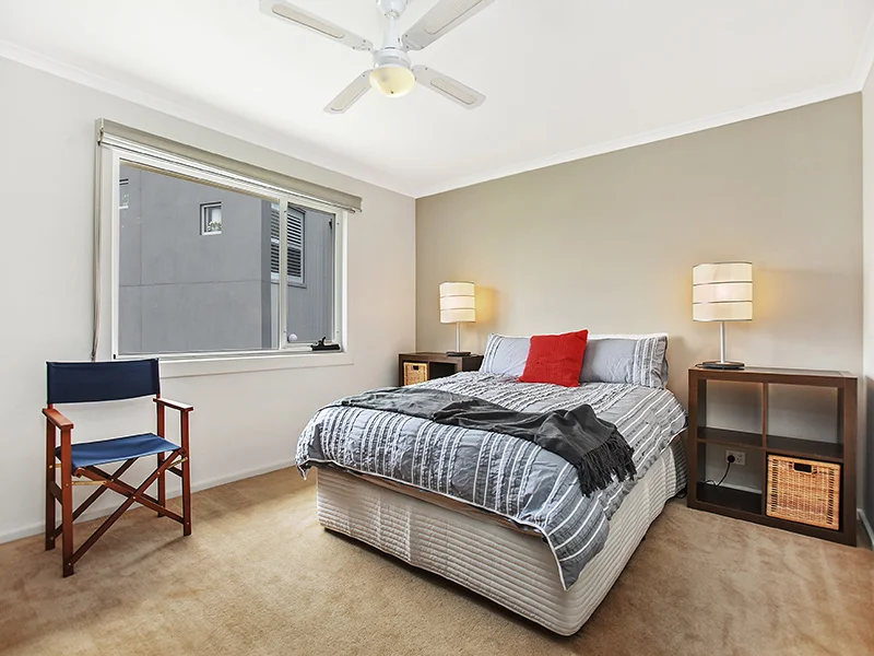 Additional image 18 of 11 Hero Avenue, Middleton SA 5213